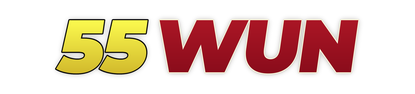 55wun – Trang chủ
